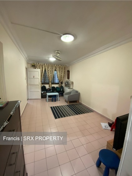 Bukit Batok Street 52 thumbnail photo